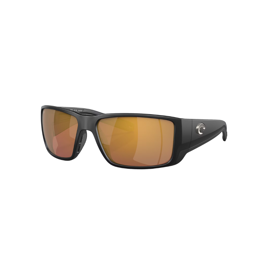 Costa Blackfin Pro Polarised Sunglasses