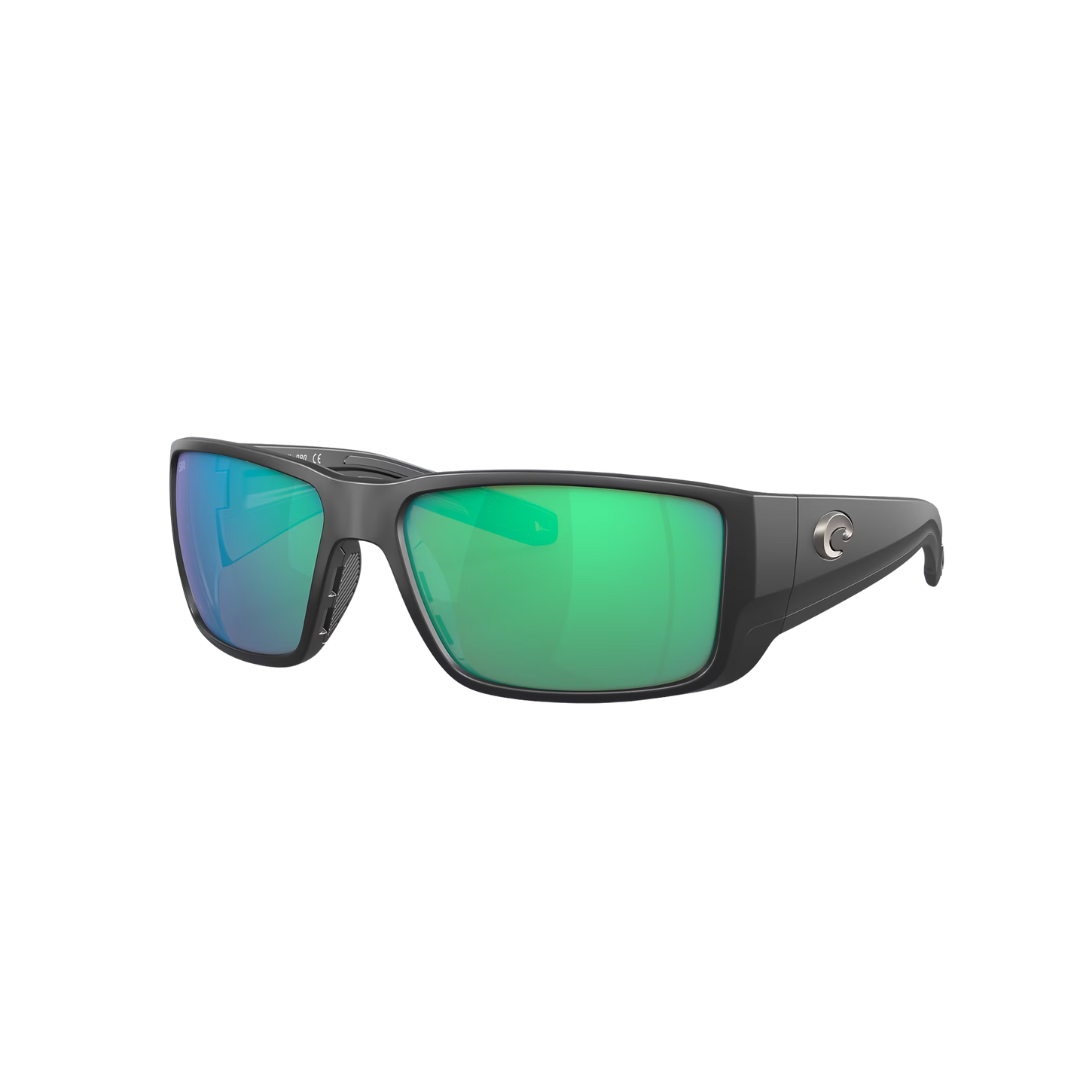 Costa Blackfin Pro Polarised Sunglasses