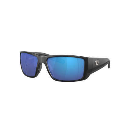 Costa Blackfin Pro Polarised Sunglasses