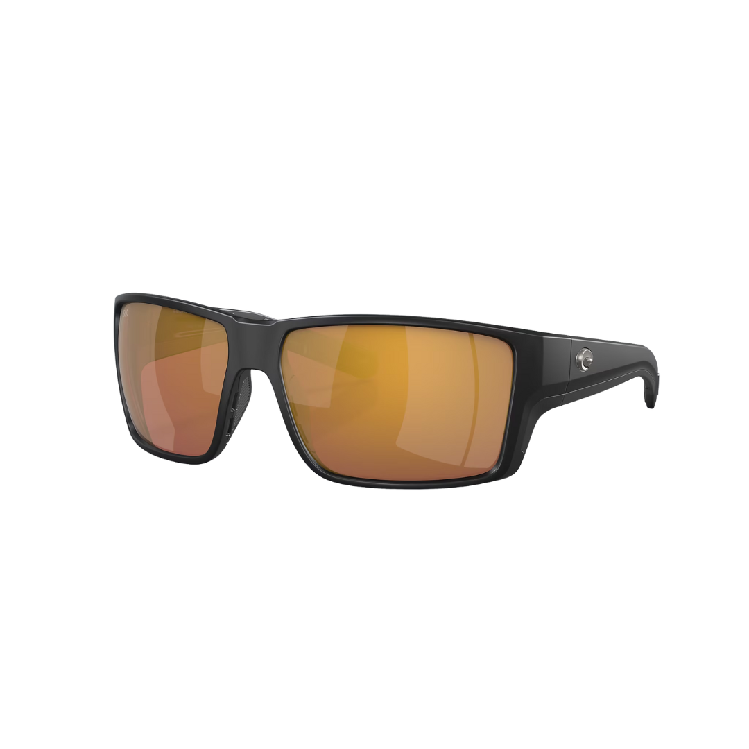 Costa Reefton Pro Polarised Glasses 