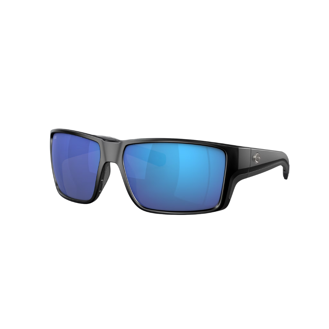 Costa Reefton Pro Polarised Glasses 