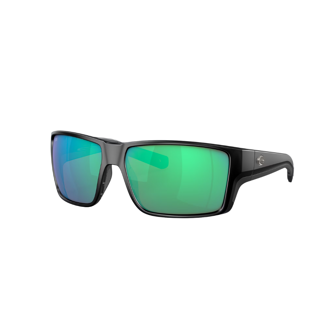 Costa Reefton Pro Polarised Glasses