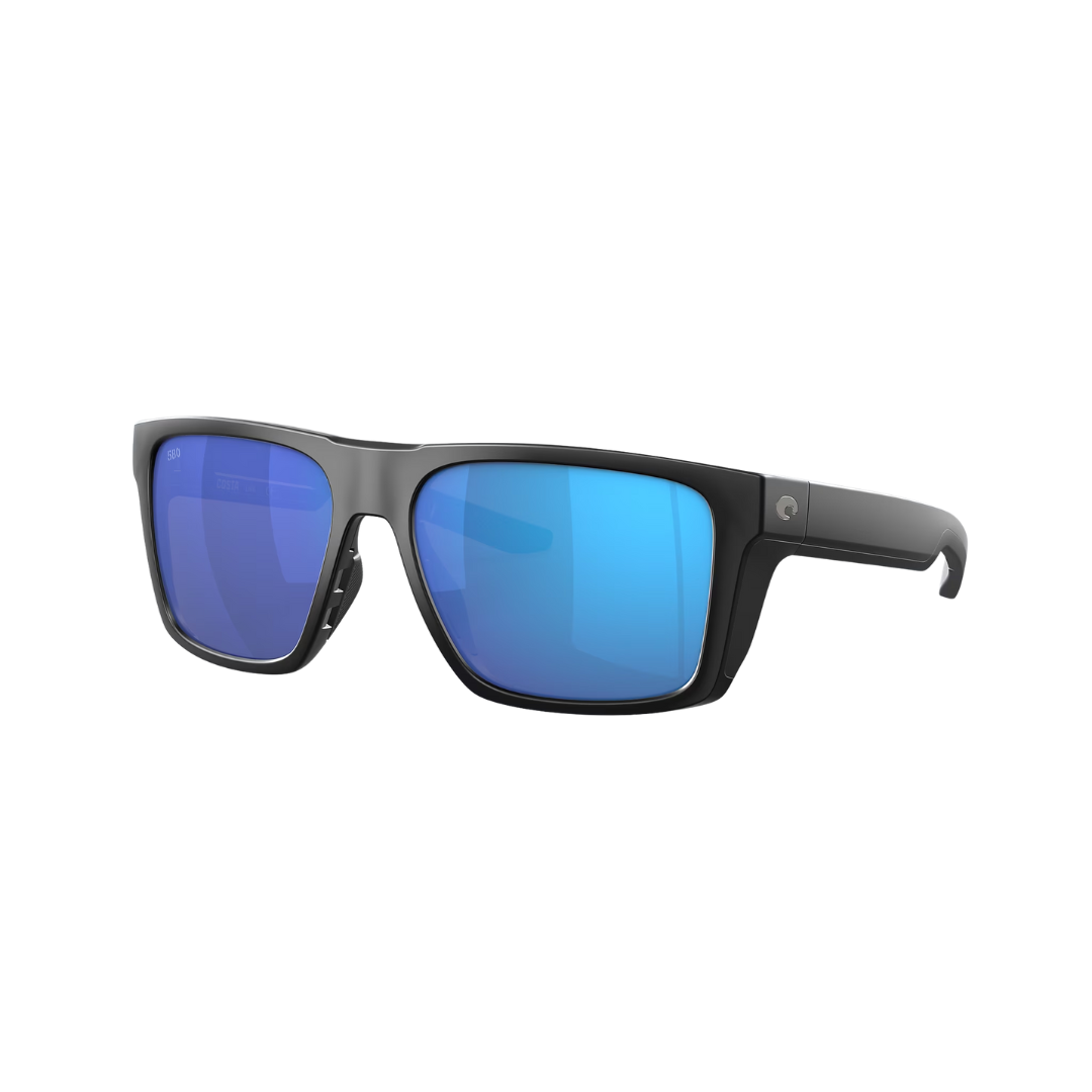 Costa Lido Polarised Sunglasses