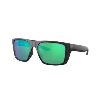 Costa Lido Polarised Sunglasses
