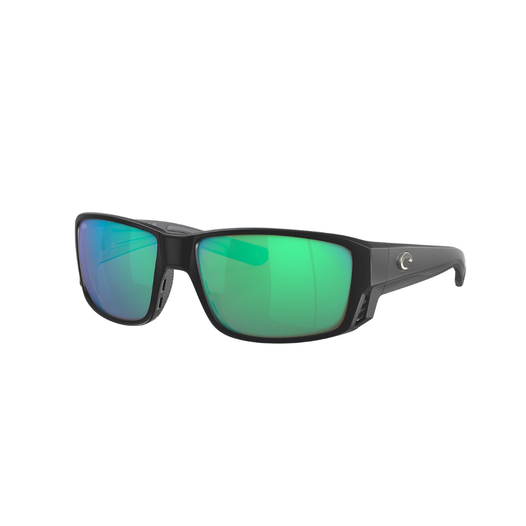Costa Tuna Alley Pro Polarised Sunglasses