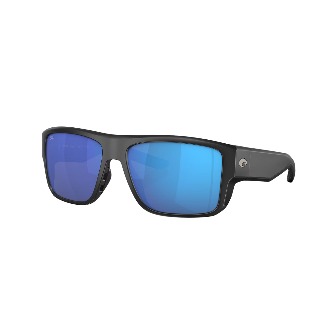 Costa Taxman Polarised Sunglasses