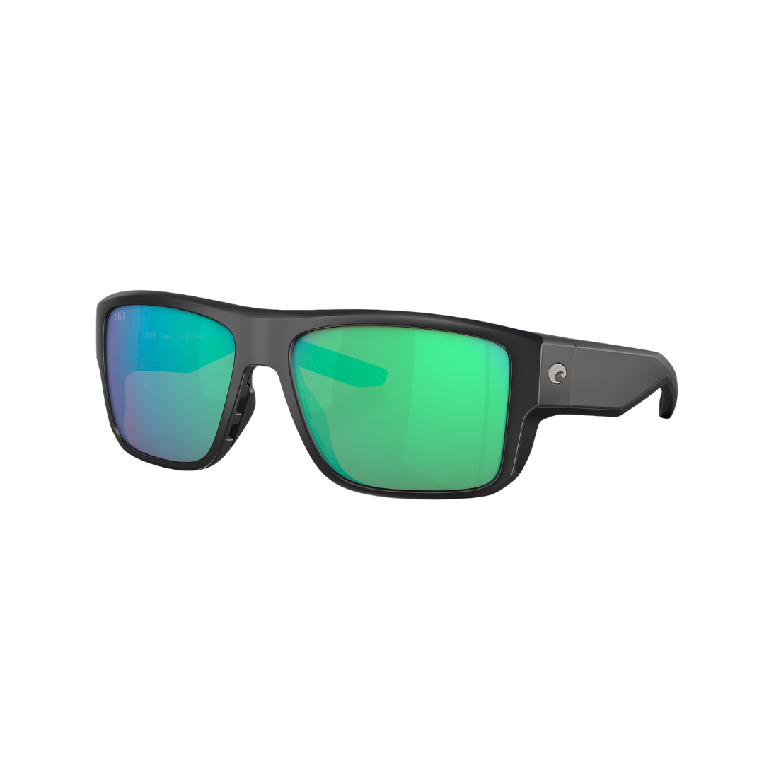 Costa Taxman Polarised Sunglasses