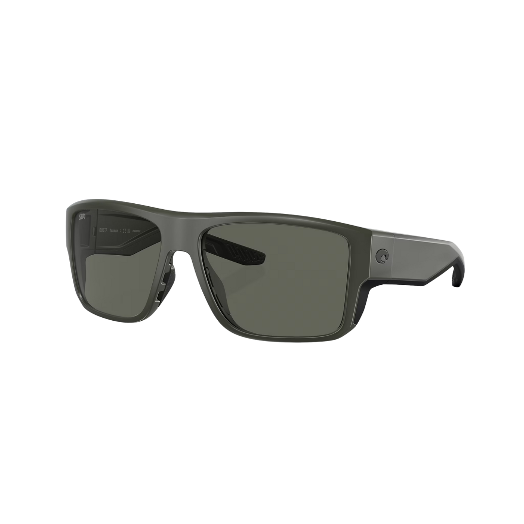 Costa Taxman Polarised Sunglasses