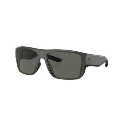 Costa Taxman Polarised Sunglasses