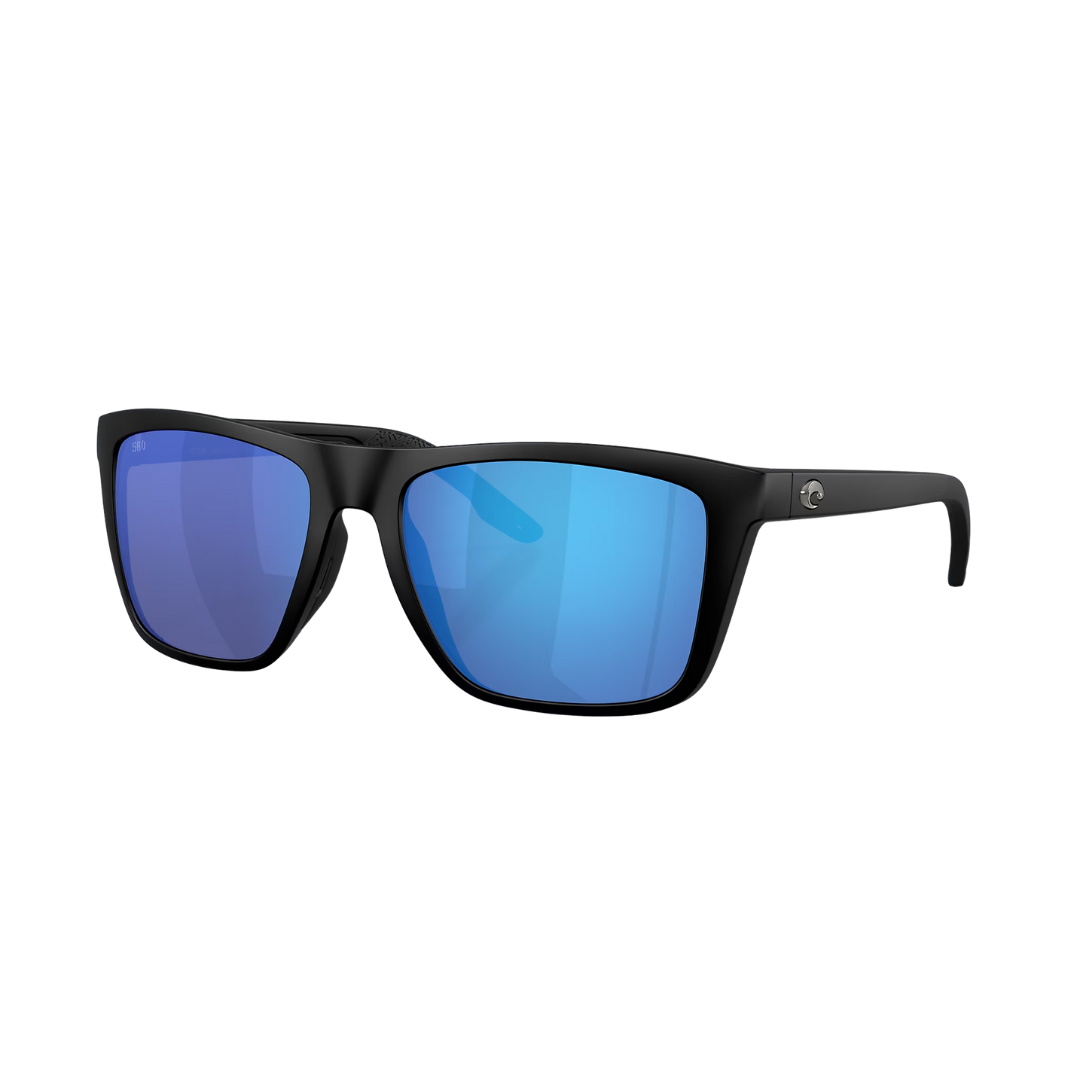 Costa Mainsail XL Polarised Sunglasses
