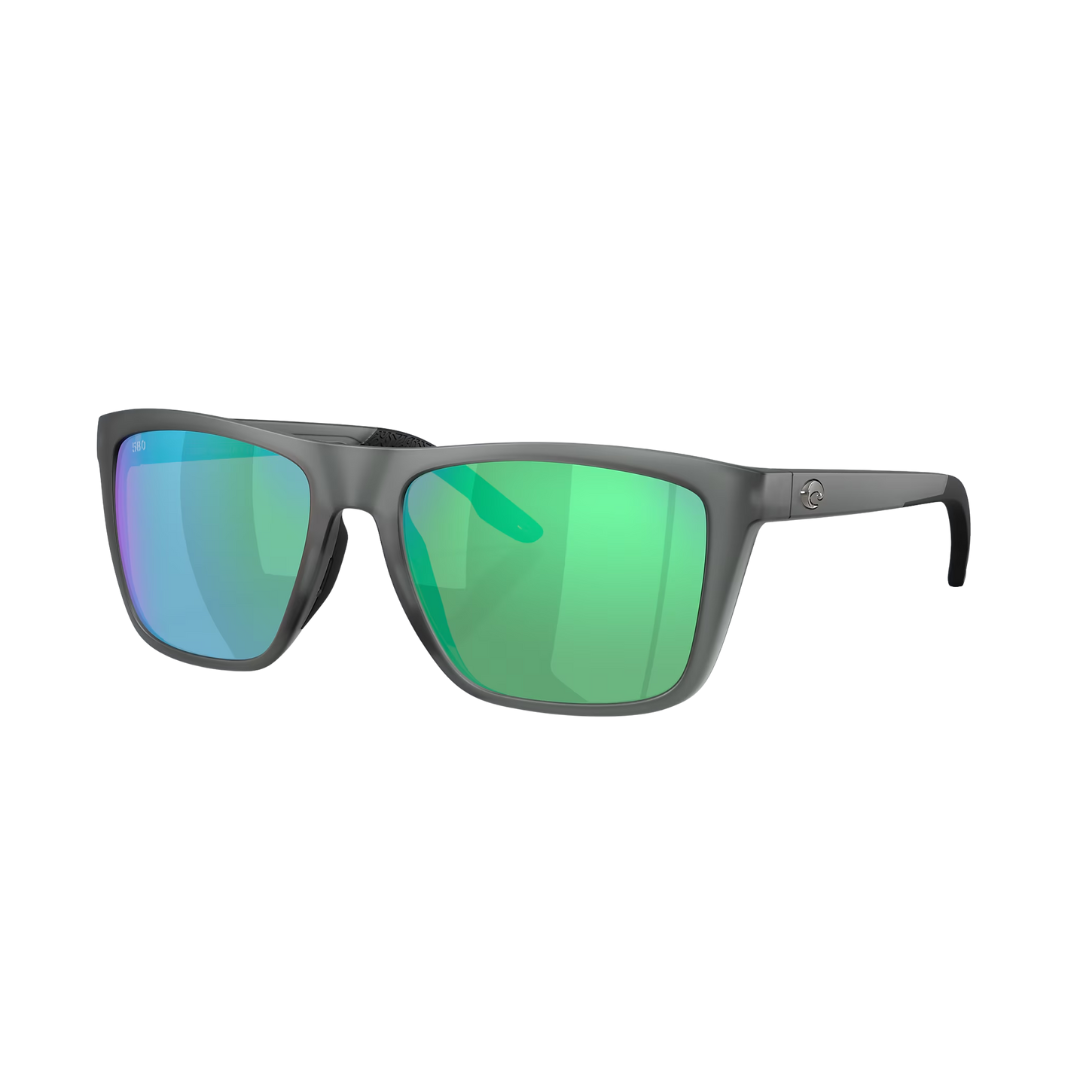 Costa Mainsail XL Polarised Sunglasses 
