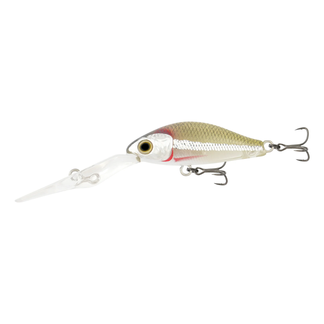 Samaki Redic DS40LC Jerkbait Fishing Lure