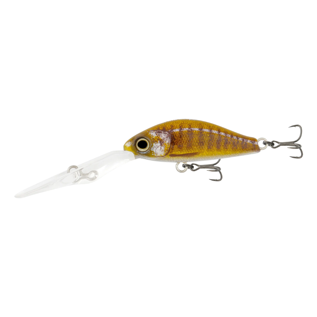 Samaki Redic DS40LC Jerkbait Fishing Lure