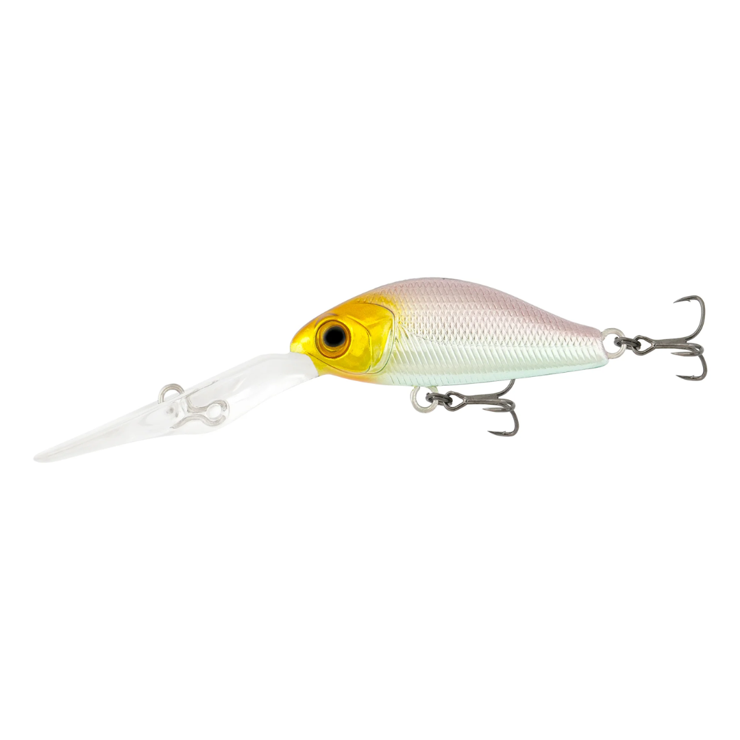 Samaki Redic DS40LC Jerkbait Fishing Lure