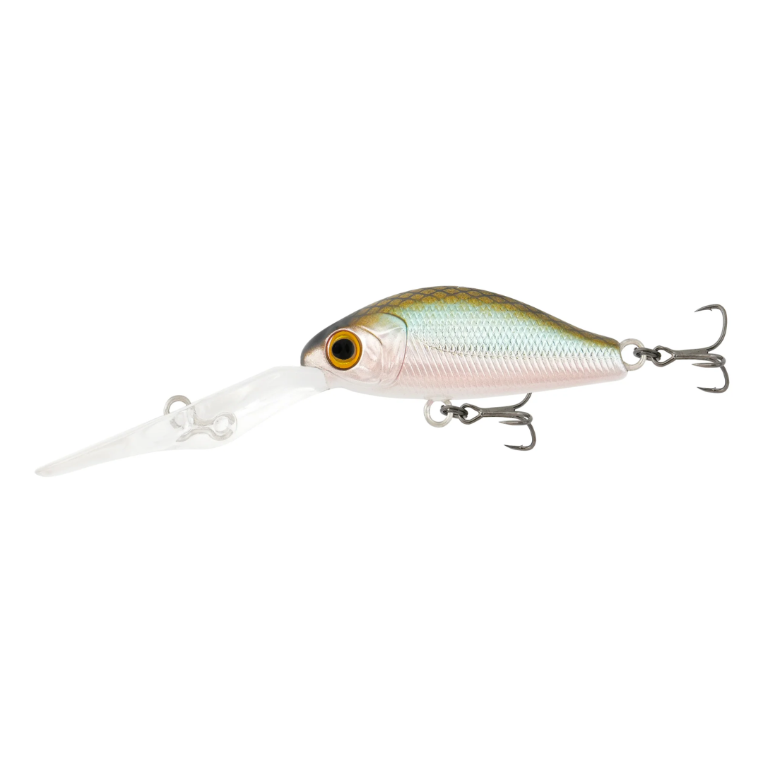 Samaki Redic DS40LC Jerkbait Fishing Lure
