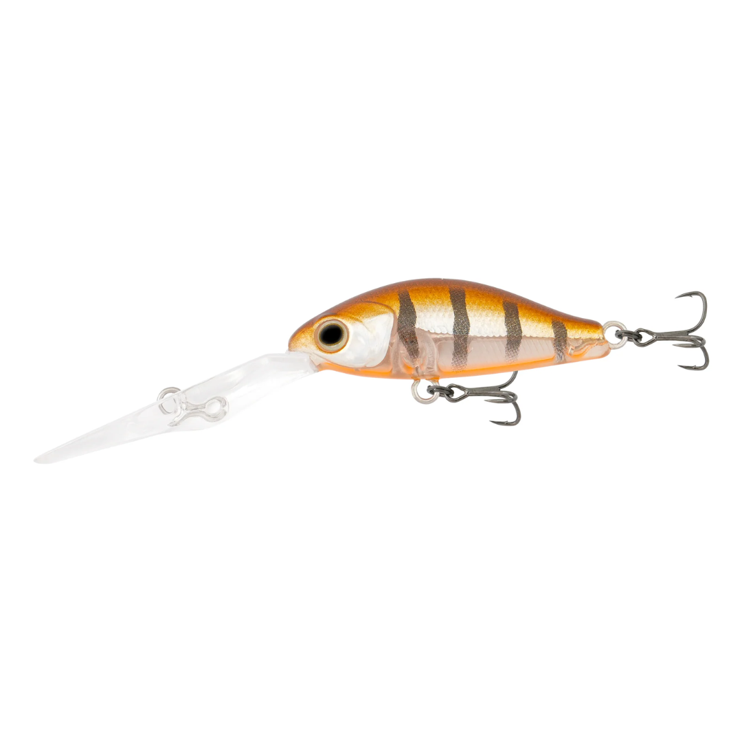 Samaki Redic DS40LC Jerkbait Fishing Lure