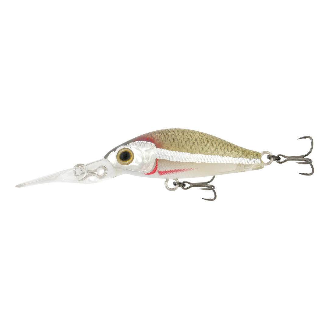 Samaki Redic MS40LC Jerkbait Fishing Lure