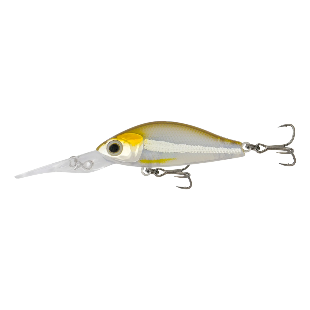 Samaki Redic MS40LC Jerkbait Fishing Lure
