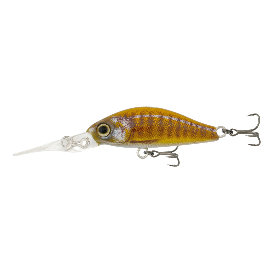 Samaki Redic MS40LC Jerkbait Fishing Lure