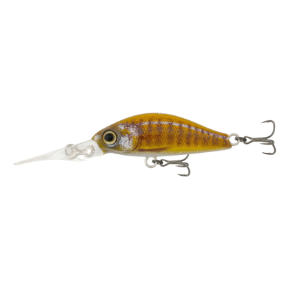 Samaki Redic MS40LC Jerkbait Fishing Lure