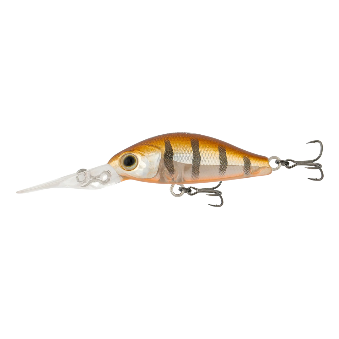 Samaki Redic MS40LC Jerkbait Fishing Lure