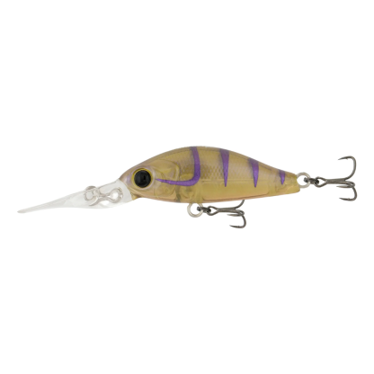 Samaki Redic MS40LC Jerkbait Fishing Lure