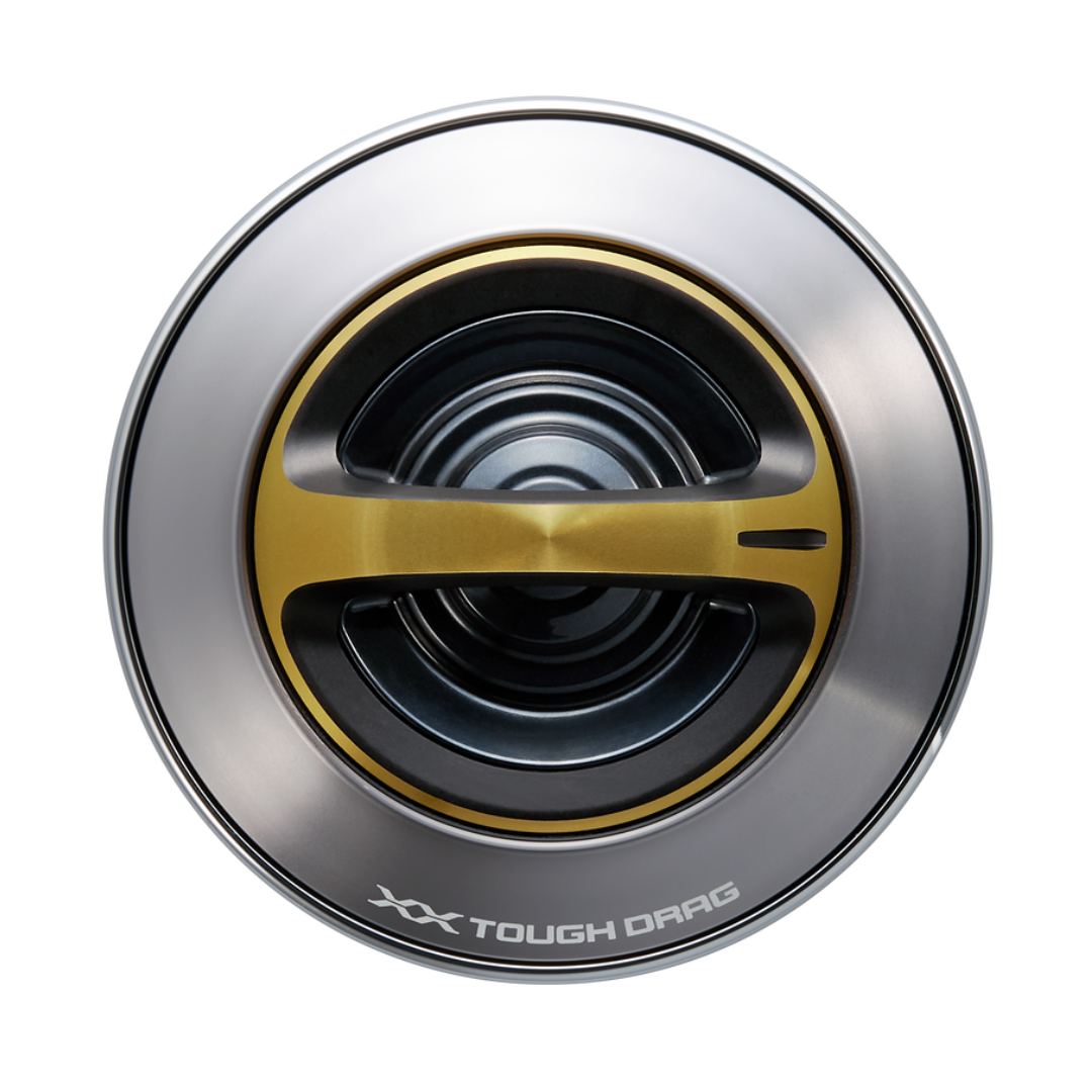 Shimano Stella SW D 18000HG Spinning Fishing Reel 