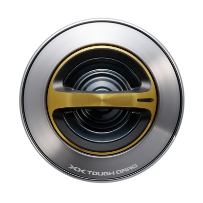 Shimano Stella SW D 18000HG Spinning Fishing Reel 