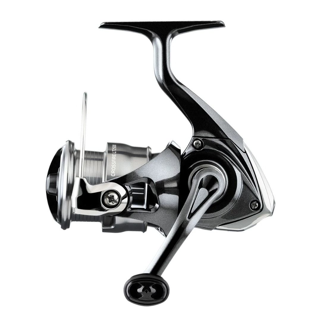 Daiwa 26 Crossfire LT 2500 Spinning Fishing Reel