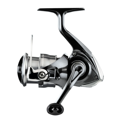 Daiwa 26 Crossfire LT 2500 Spinning Fishing Reel