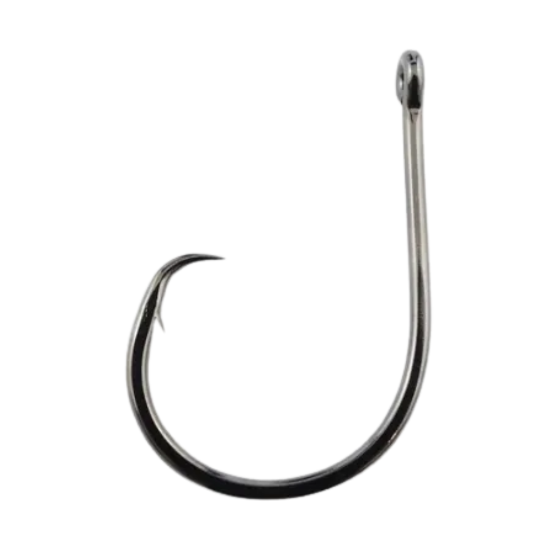 Owner 5379 SSW In-Line Circle Hooks Pro Pack