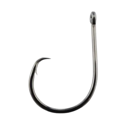 Owner 5379 SSW In-Line Circle Hooks Pro Pack