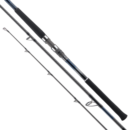 Shimano Coltsniper SS JDM Shore Jigging Rods