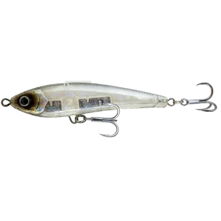 Amegari Flavie 110mm Sinking Stickbait
