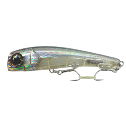 Amegari Urpekari 160mm Diving Popper Fishing Lure