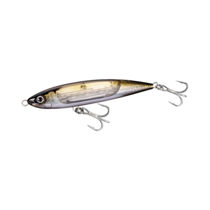 Shimano Ocea Sardine Ball Flash Boost 150mm 71g Sinking Stickbait Fishing Lure