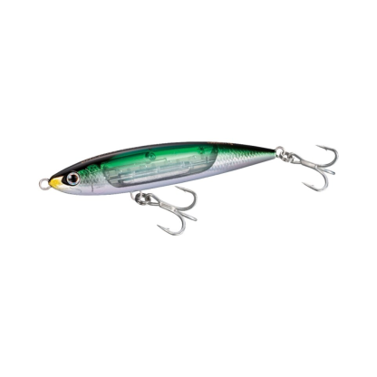Shimano Ocea Sardine Ball Flash Boost 150mm 71g Sinking Stickbait Fishing Lure