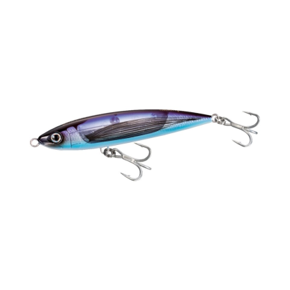 Shimano Ocea Sardine Ball Flash Boost 150mm 71g Sinking Stickbait Fishing Lure