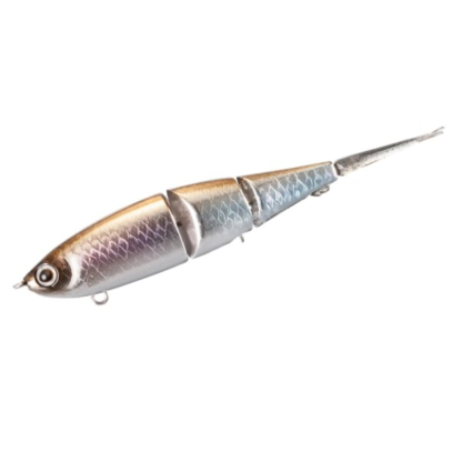 Shimano Bt Bantam Bait 99mm 7g Swimbait Fishing Lure