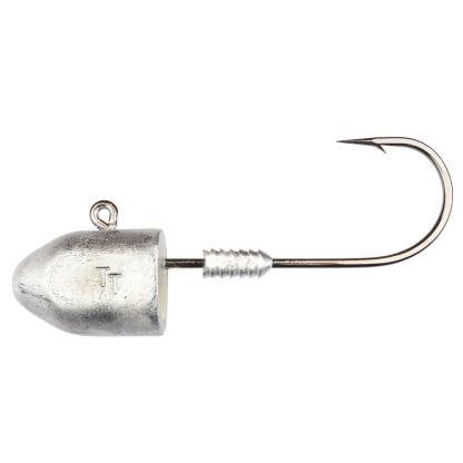 TT HeadlockZ Extreme HD Jigheads