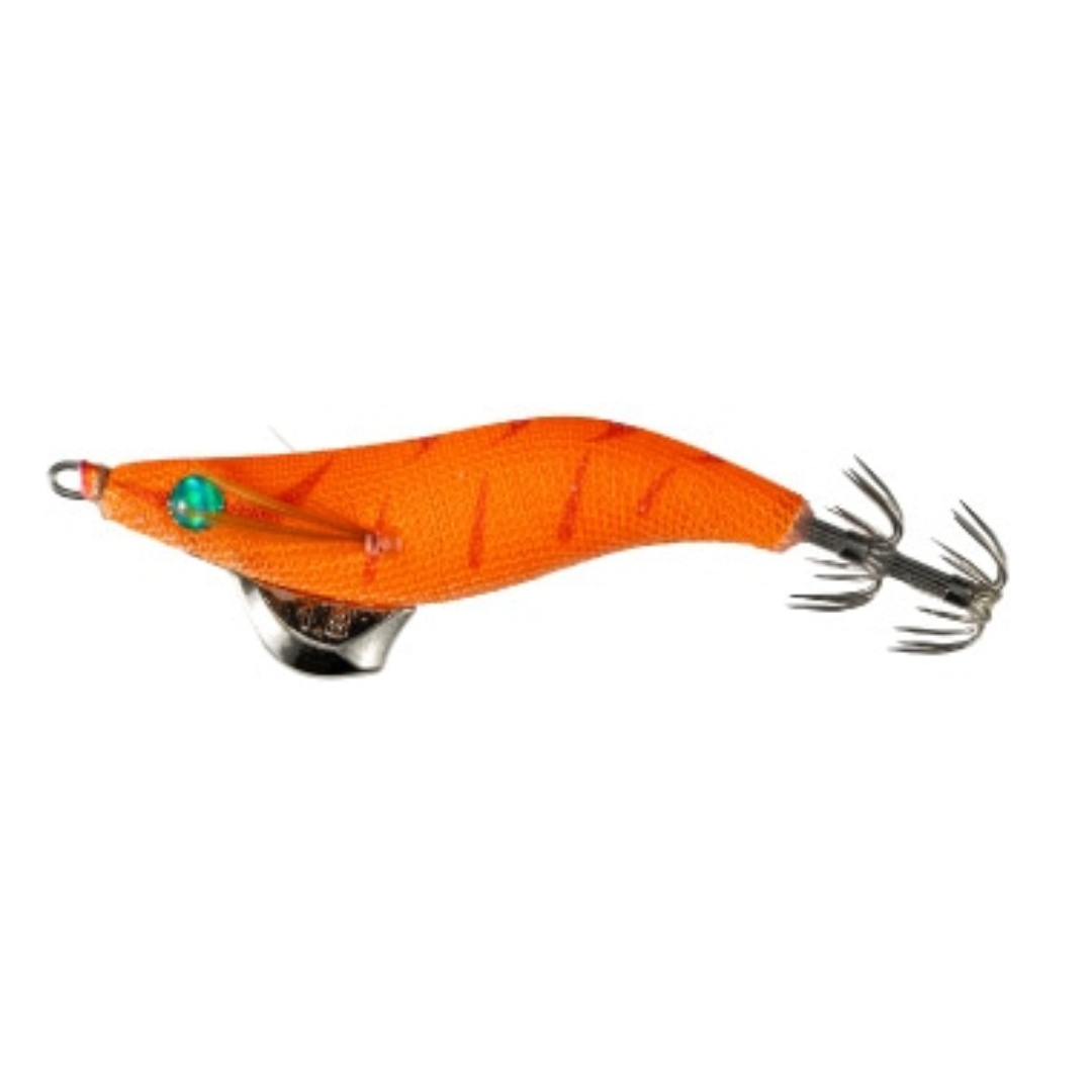 Yamashita Egi Sutte 1.8 Squid Jigs