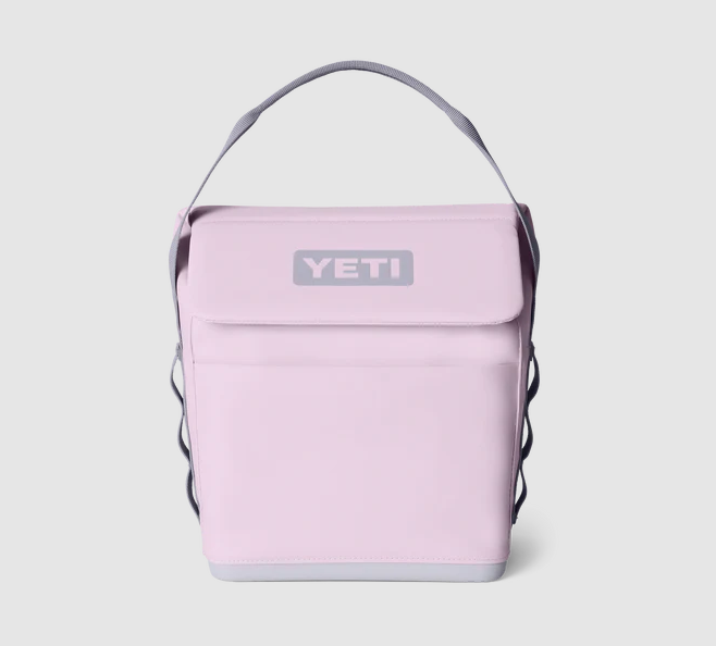 YETI Daytrip Insulated Lunch Bag 6L