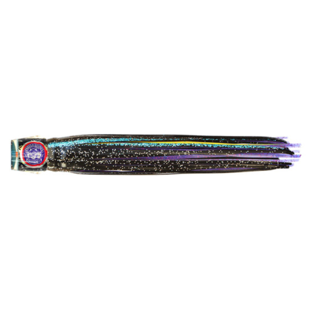 Pakula Paua Rat Jet Lures-Otto's  Tackle World