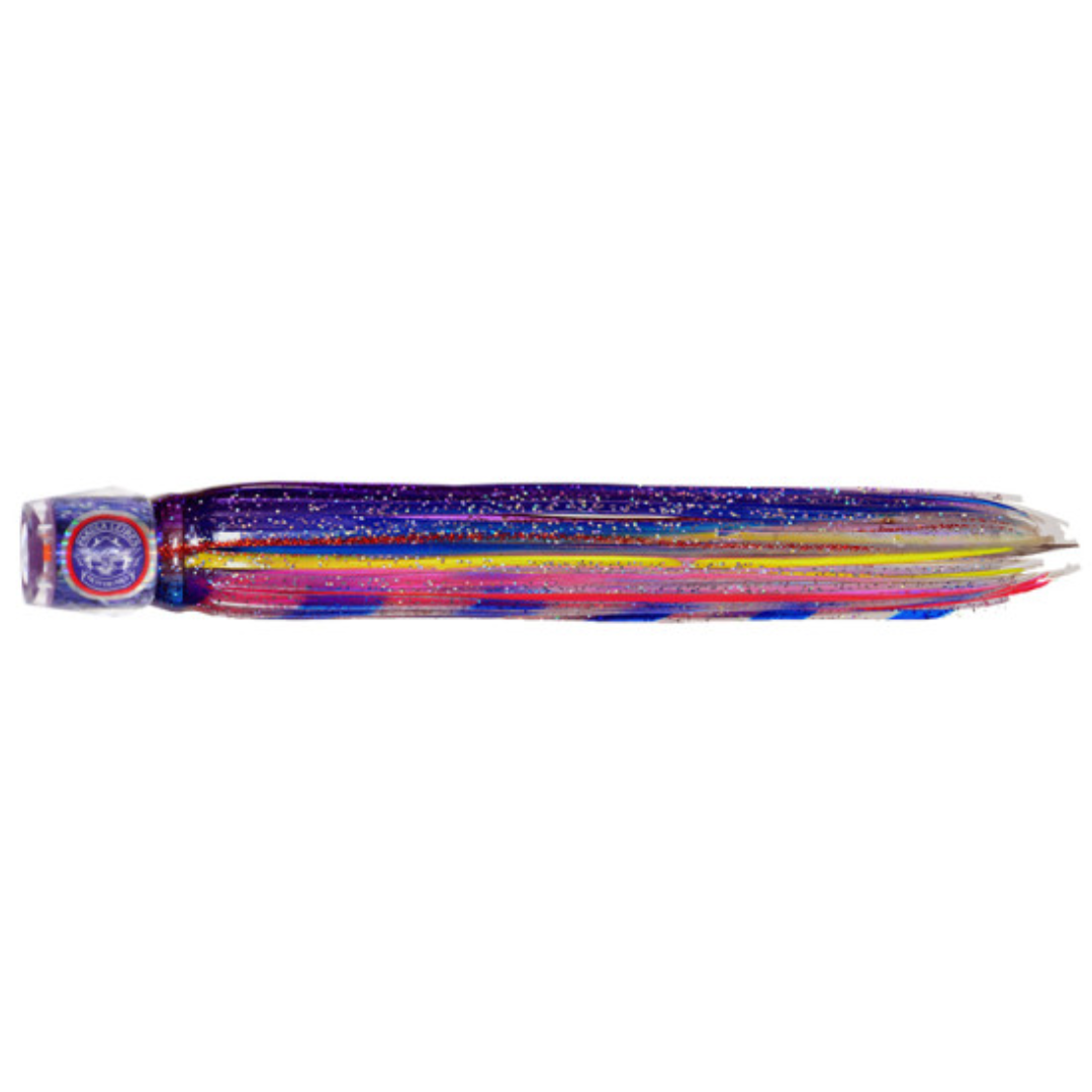 Pakula Paua Rat Jet Lures-Otto's  Tackle World