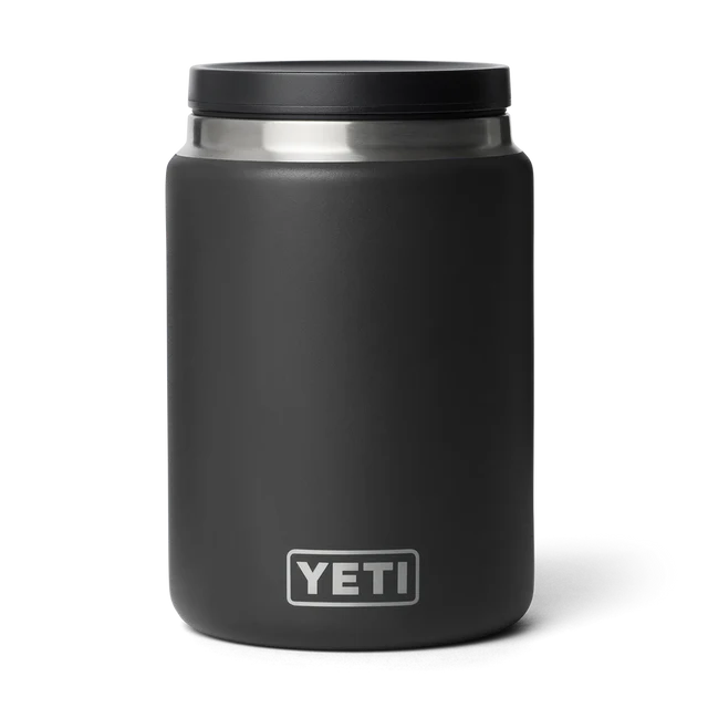 Yeti 24 oz (709 ml) Food Jar
