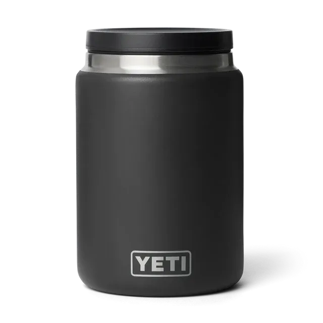 Yeti 24 oz (709 ml) Food Jar