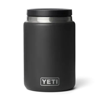 Yeti 24 oz (709 ml) Food Jar