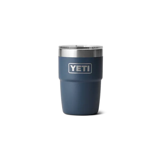 Yeti 8 oz (236 ml) Stackable Cup
