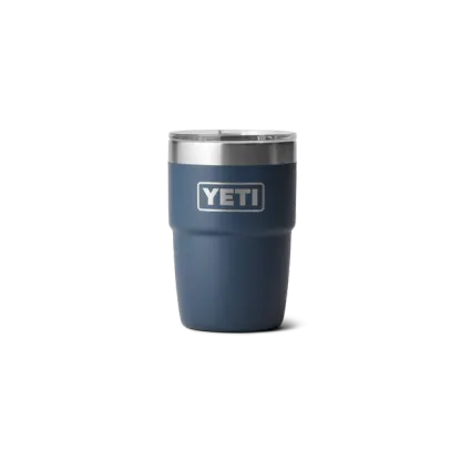 Yeti 8 oz (236 ml) Stackable Cup