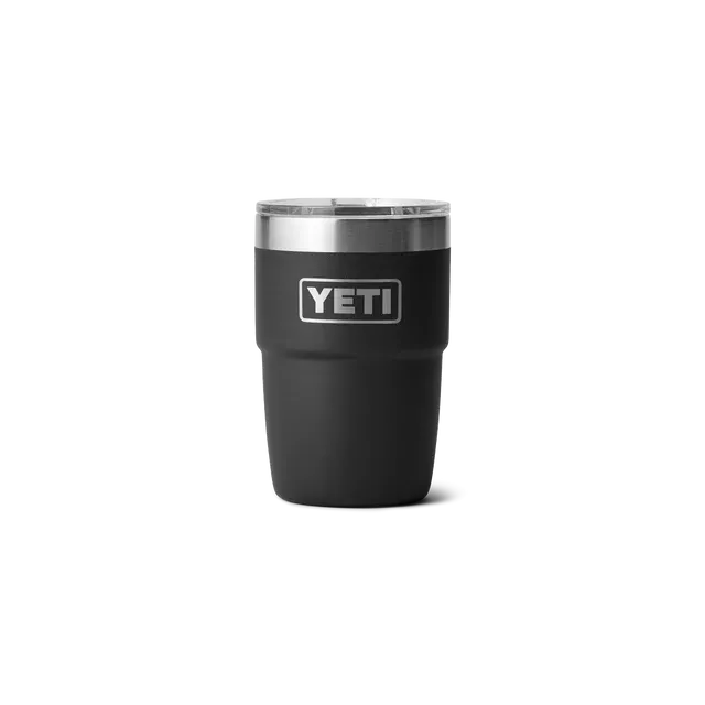 Yeti 8 oz (236 ml) Stackable Cup